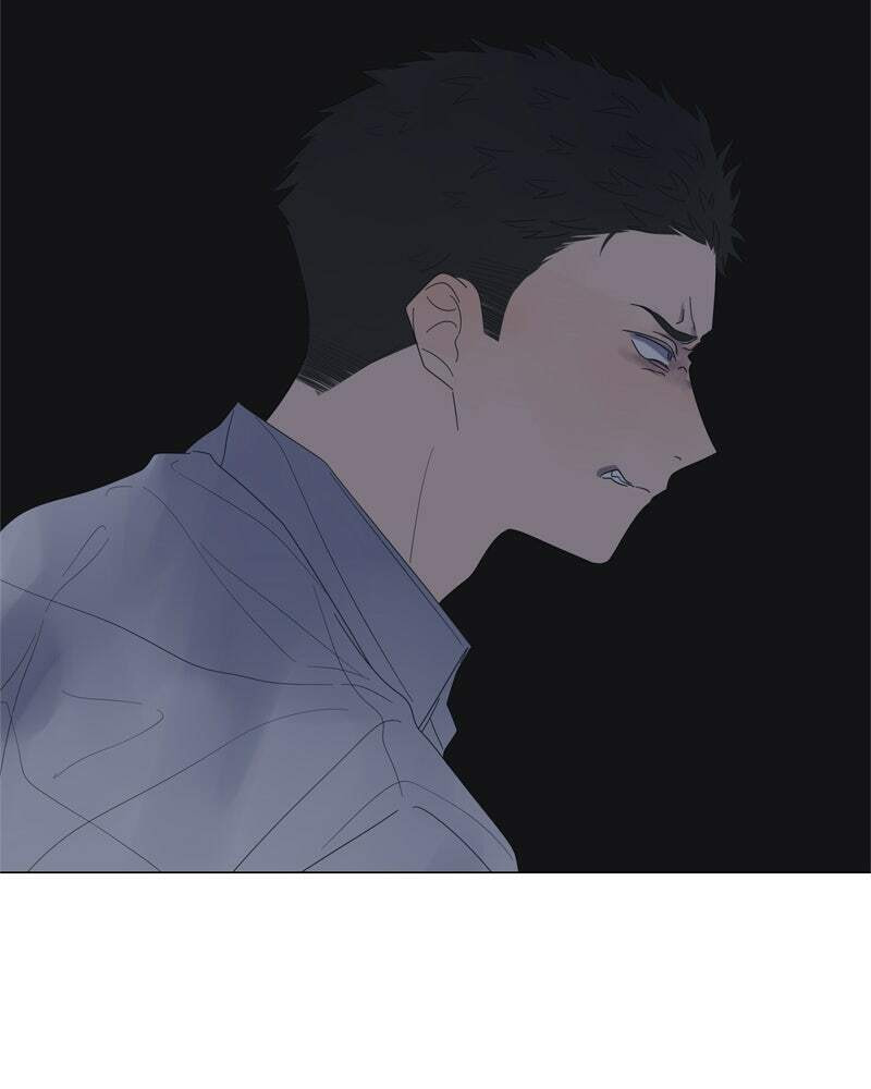 Read Moon Child chapter 72 image 42 on Lezhin