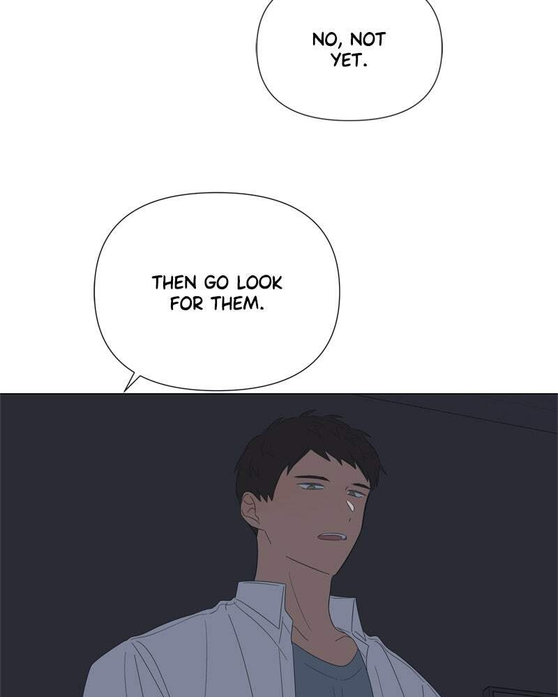 Read Moon Child chapter 72 image 46 on Lezhin