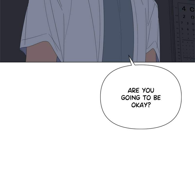 Read Moon Child chapter 72 image 47 on Lezhin