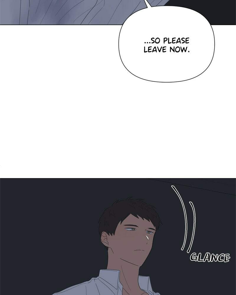 Read Moon Child chapter 72 image 49 on Lezhin
