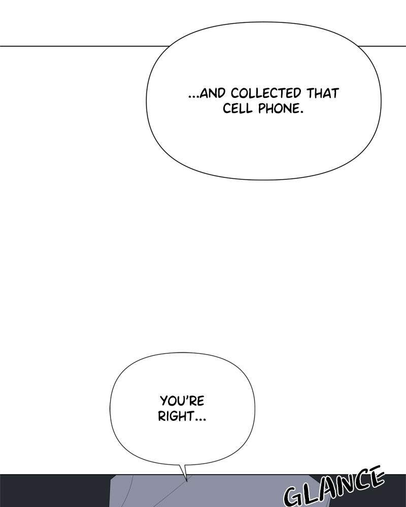 Read Moon Child chapter 72 image 5 on Lezhin