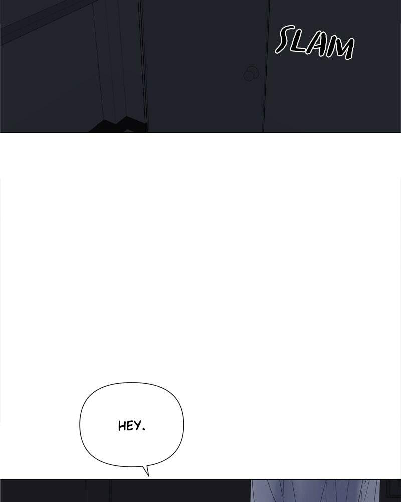 Read Moon Child chapter 72 image 51 on Lezhin