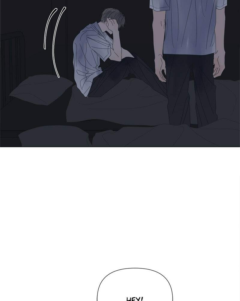 Read Moon Child chapter 72 image 52 on Lezhin