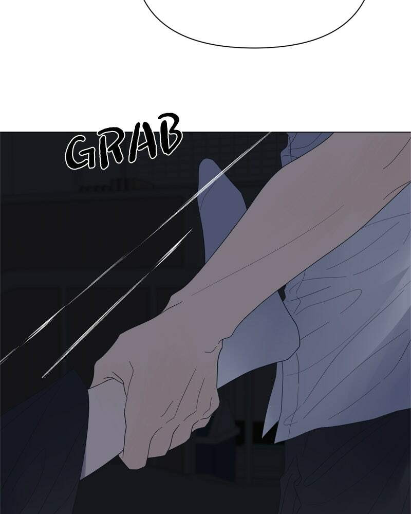 Read Moon Child chapter 72 image 54 on Lezhin