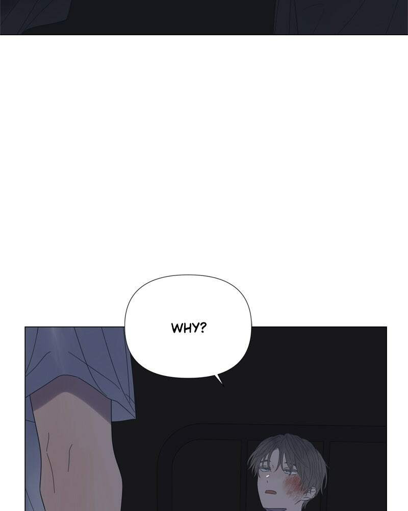 Read Moon Child chapter 72 image 55 on Lezhin