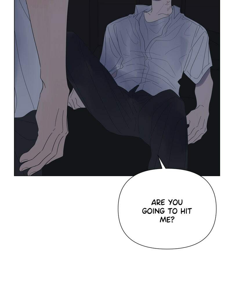 Read Moon Child chapter 72 image 56 on Lezhin
