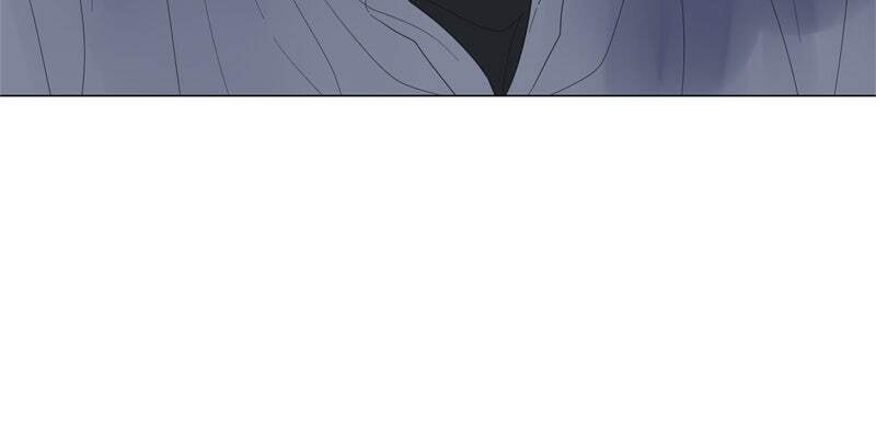 Read Moon Child chapter 72 image 60 on Lezhin
