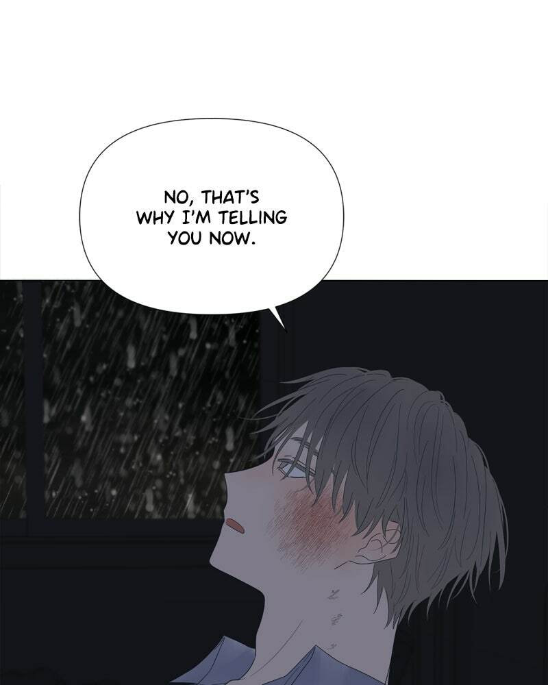 Read Moon Child chapter 72 image 61 on Lezhin