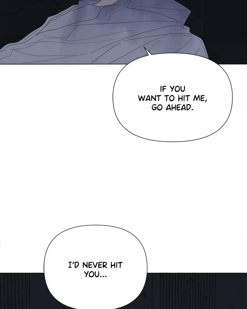 Read Moon Child chapter 72 image 62 on Lezhin