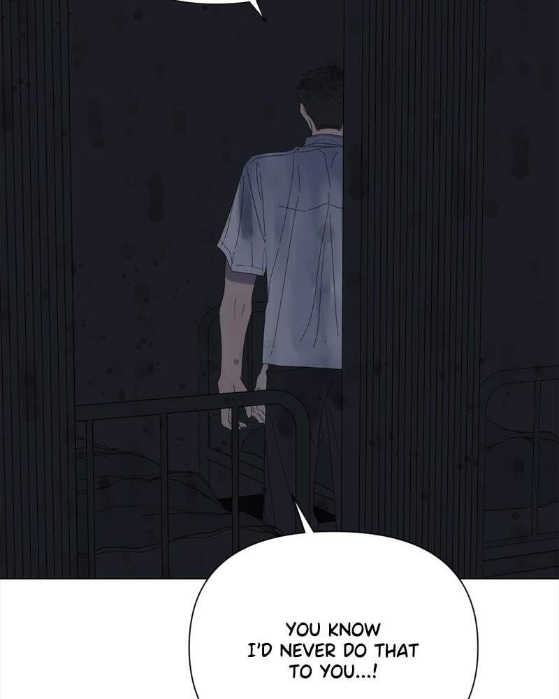 Read Moon Child chapter 72 image 63 on Lezhin
