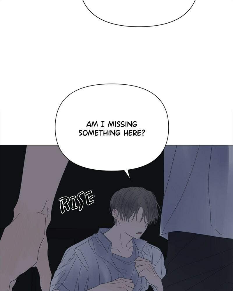 Read Moon Child chapter 72 image 64 on Lezhin