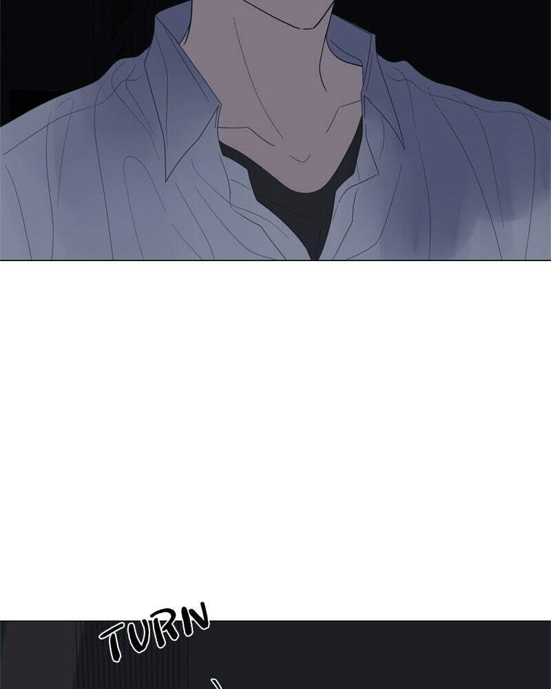 Read Moon Child chapter 72 image 66 on Lezhin