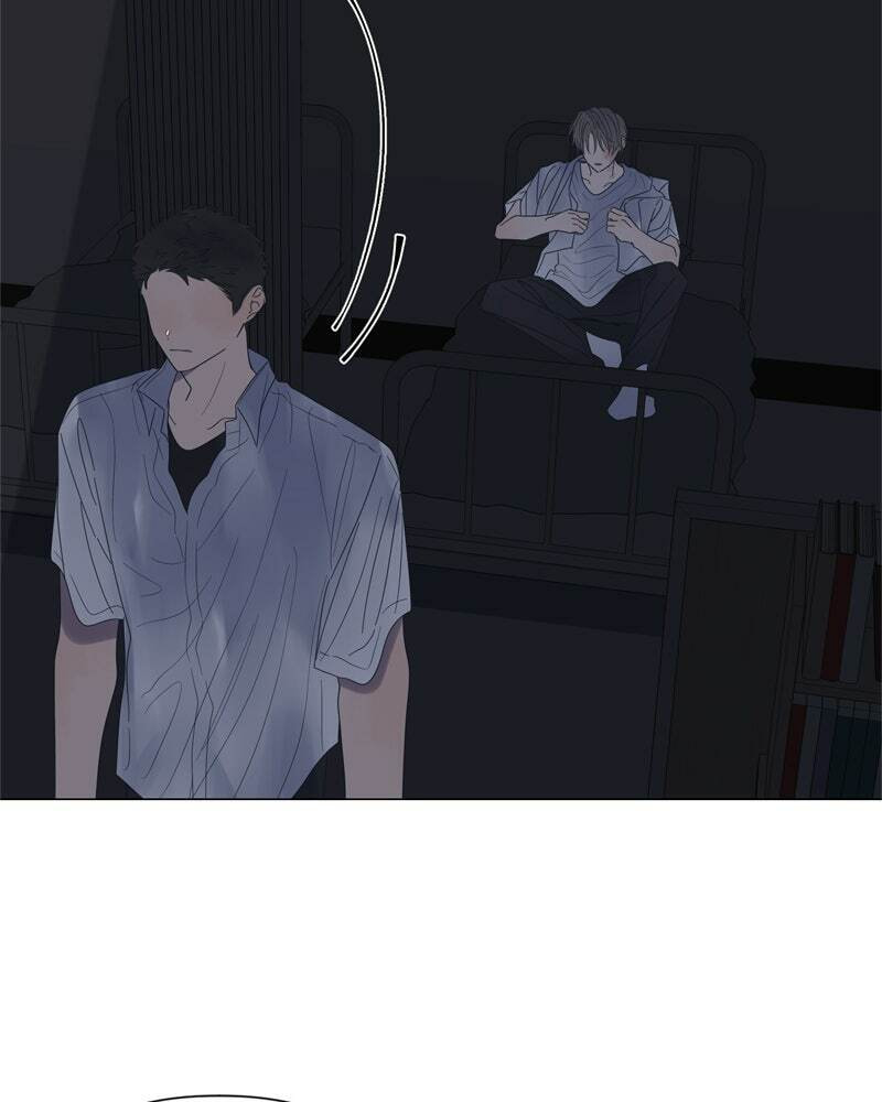 Read Moon Child chapter 72 image 67 on Lezhin