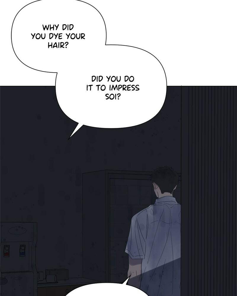 Read Moon Child chapter 72 image 68 on Lezhin