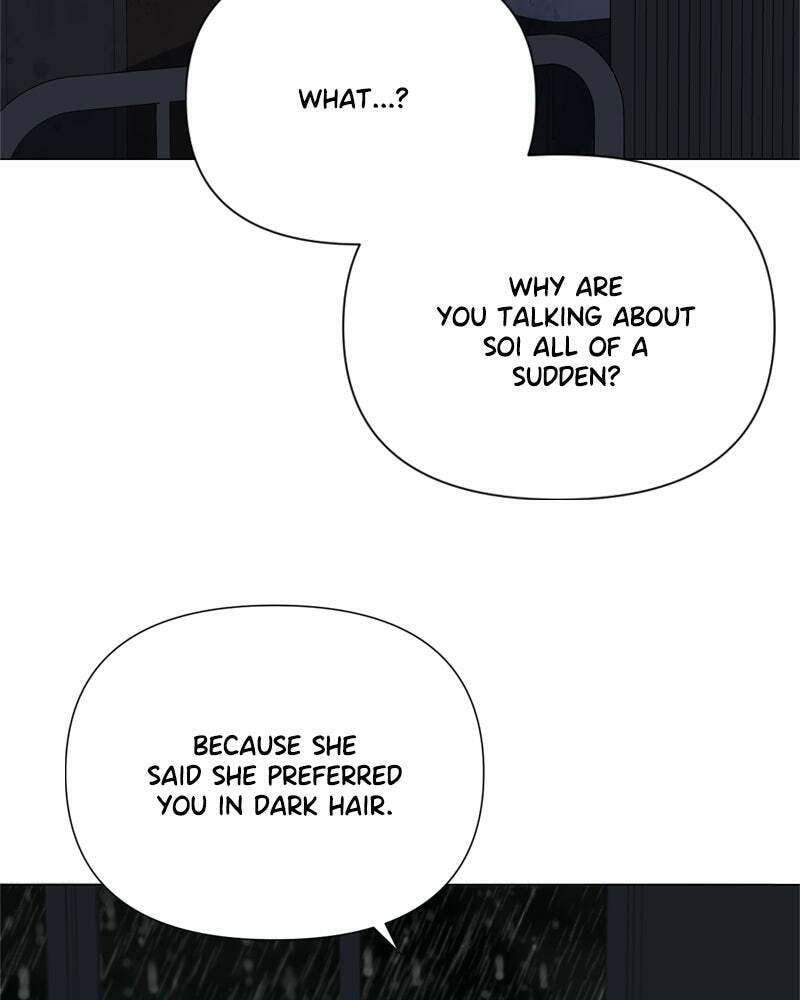 Read Moon Child chapter 72 image 69 on Lezhin