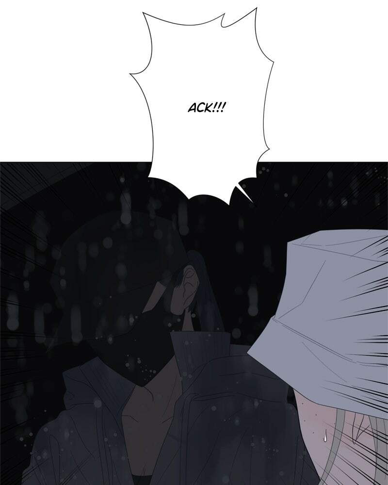 Read Moon Child chapter 72 image 7 on Lezhin