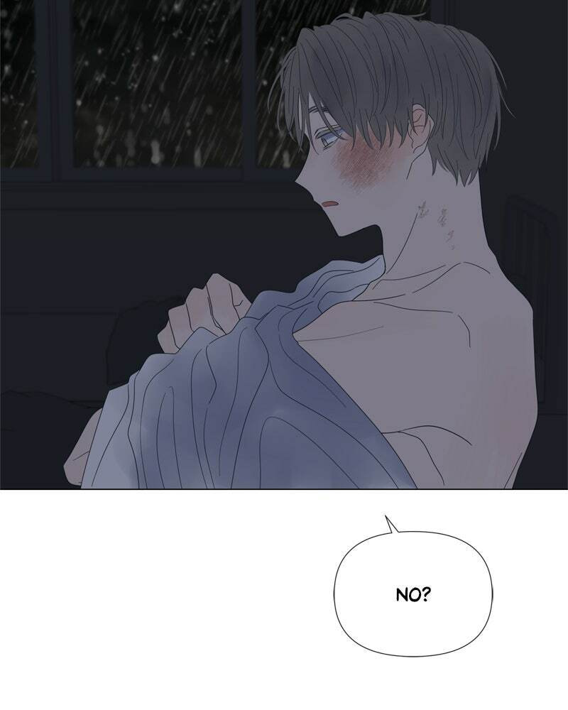 Read Moon Child chapter 72 image 70 on Lezhin