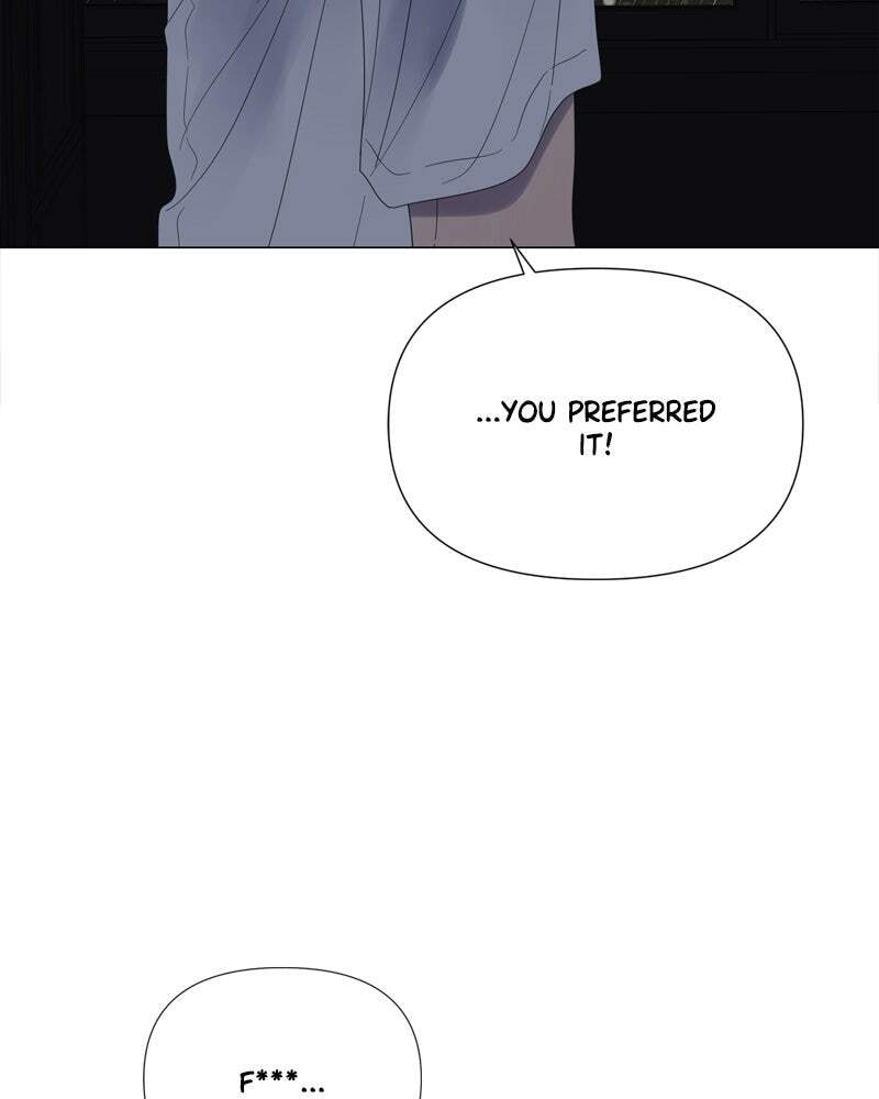 Read Moon Child chapter 72 image 73 on Lezhin