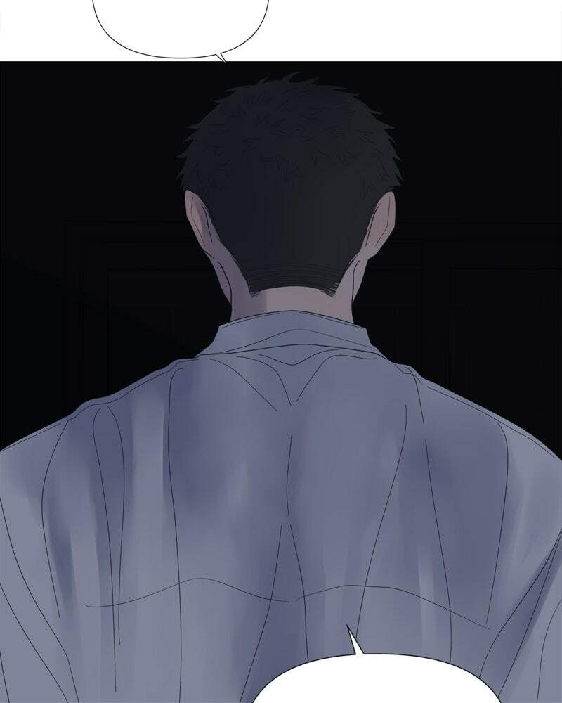 Read Moon Child chapter 72 image 74 on Lezhin