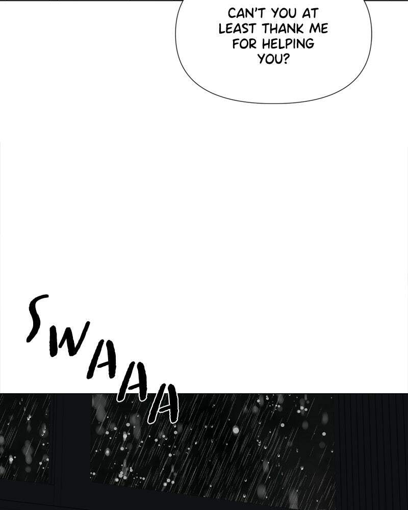 Read Moon Child chapter 72 image 75 on Lezhin