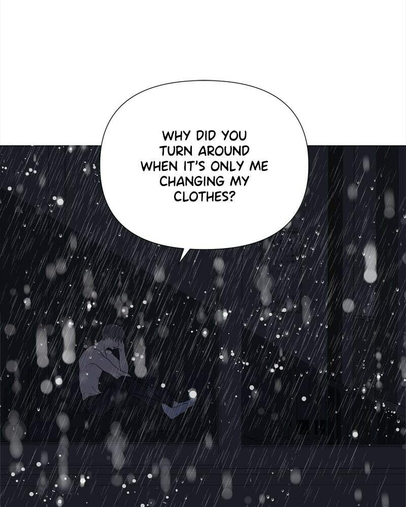 Read Moon Child chapter 72 image 77 on Lezhin