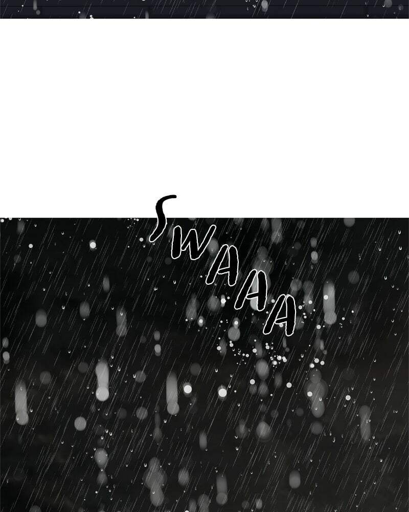 Read Moon Child chapter 72 image 78 on Lezhin