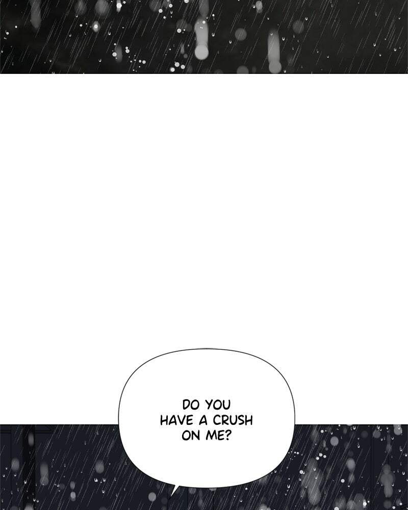 Read Moon Child chapter 72 image 79 on Lezhin
