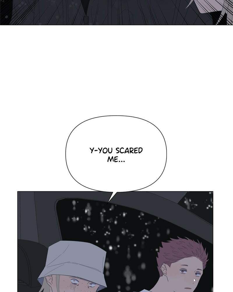 Read Moon Child chapter 72 image 8 on Lezhin