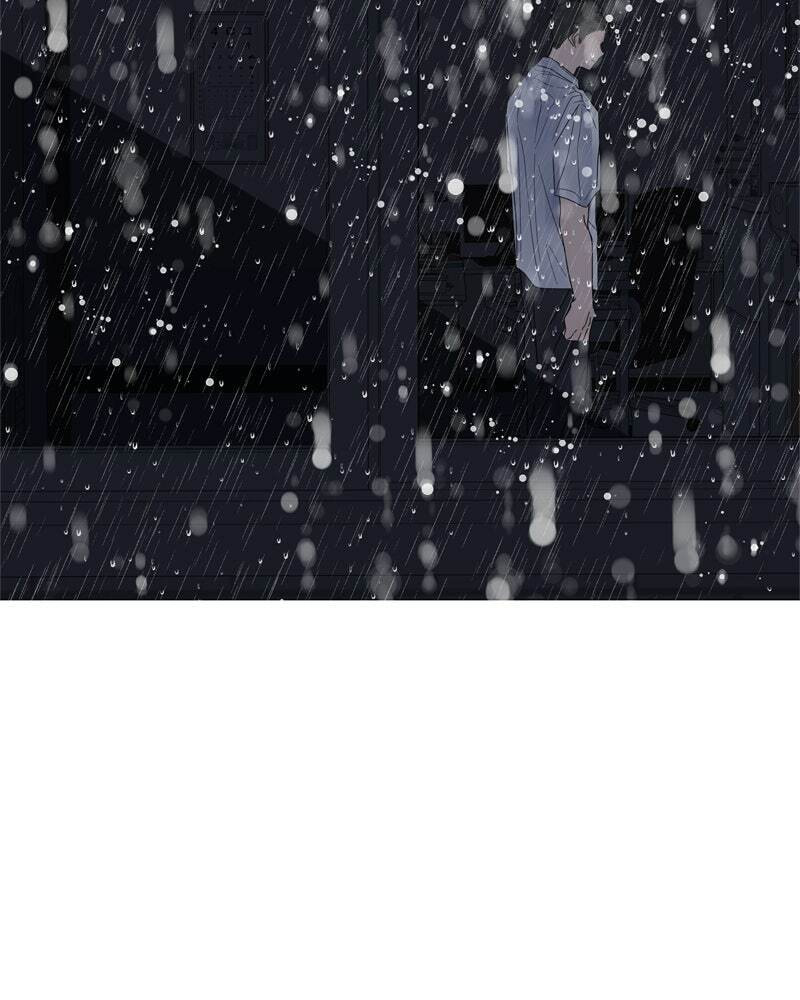 Read Moon Child chapter 72 image 80 on Lezhin