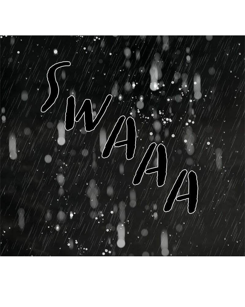Read Moon Child chapter 72 image 81 on Lezhin