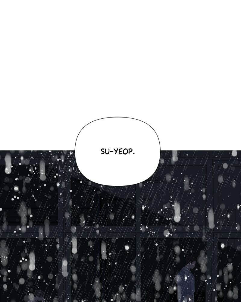 Read Moon Child chapter 72 image 82 on Lezhin