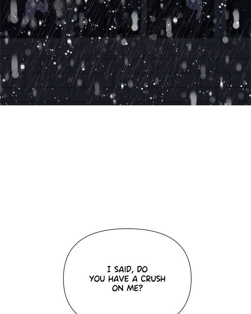 Read Moon Child chapter 72 image 83 on Lezhin