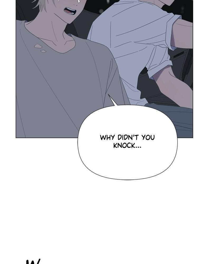 Read Moon Child chapter 72 image 9 on Lezhin