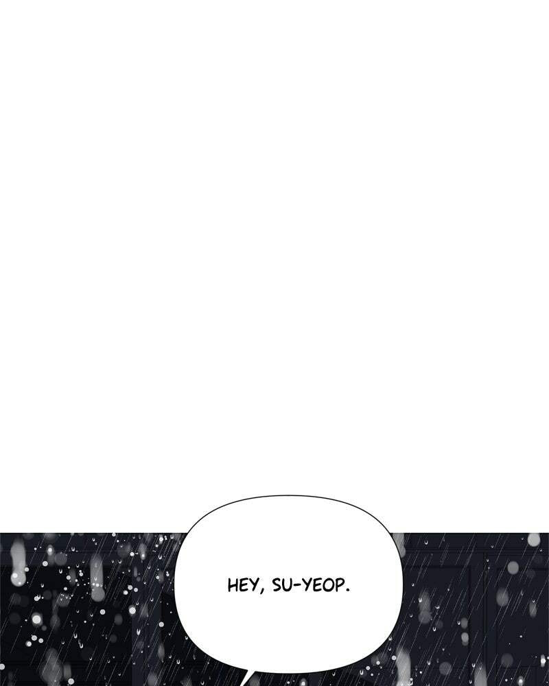 Read Moon Child chapter 73 image 1 on Lezhin