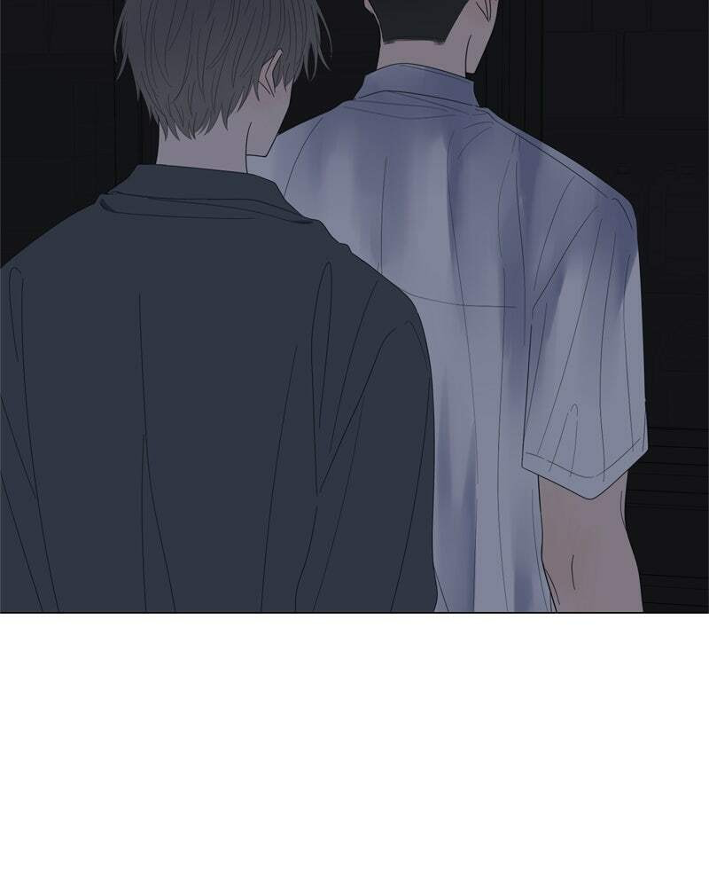 Read Moon Child chapter 73 image 10 on Lezhin