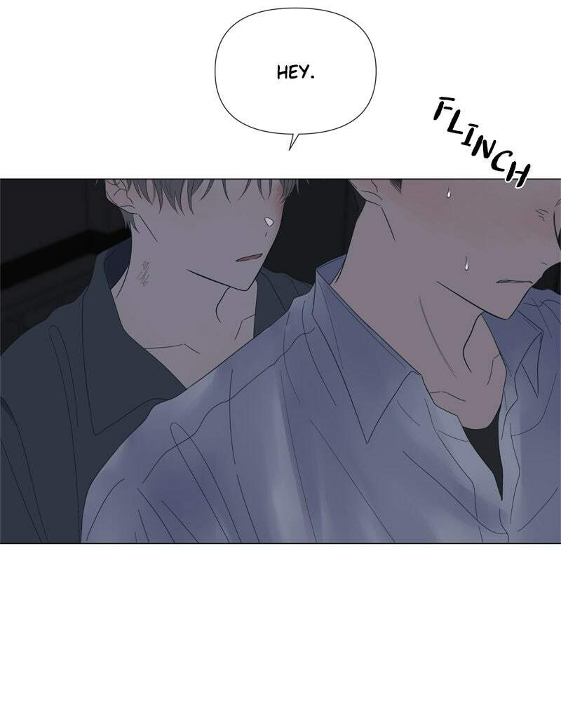 Read Moon Child chapter 73 image 11 on Lezhin