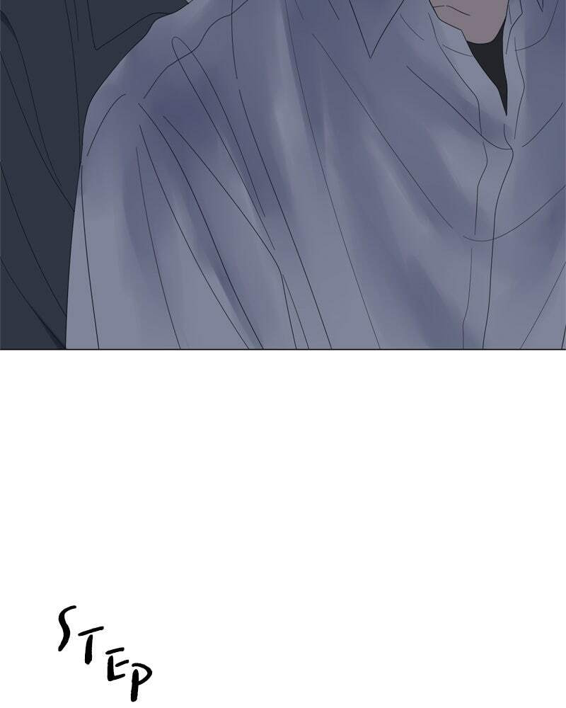 Read Moon Child chapter 73 image 14 on Lezhin