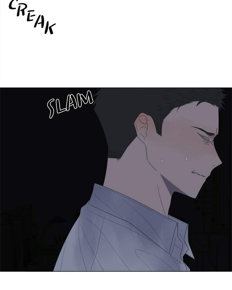 Read Moon Child chapter 73 image 16 on Lezhin
