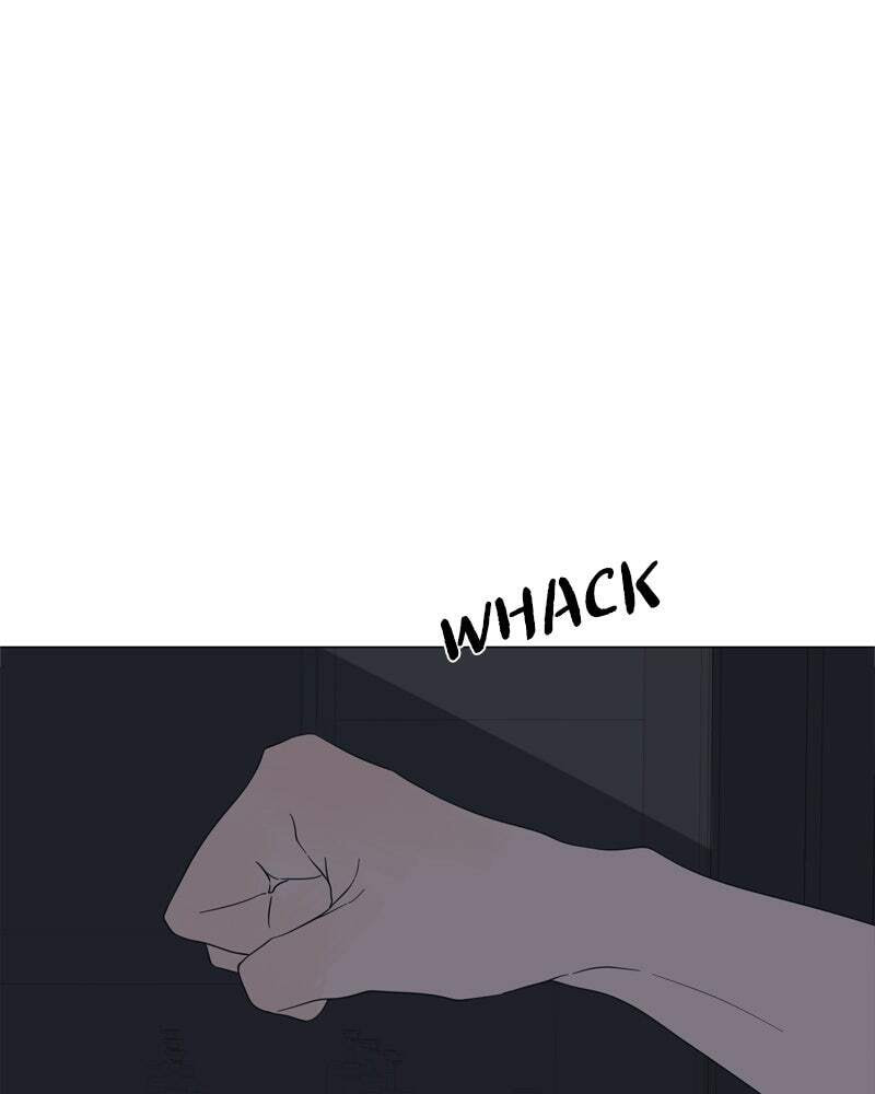 Read Moon Child chapter 73 image 17 on Lezhin