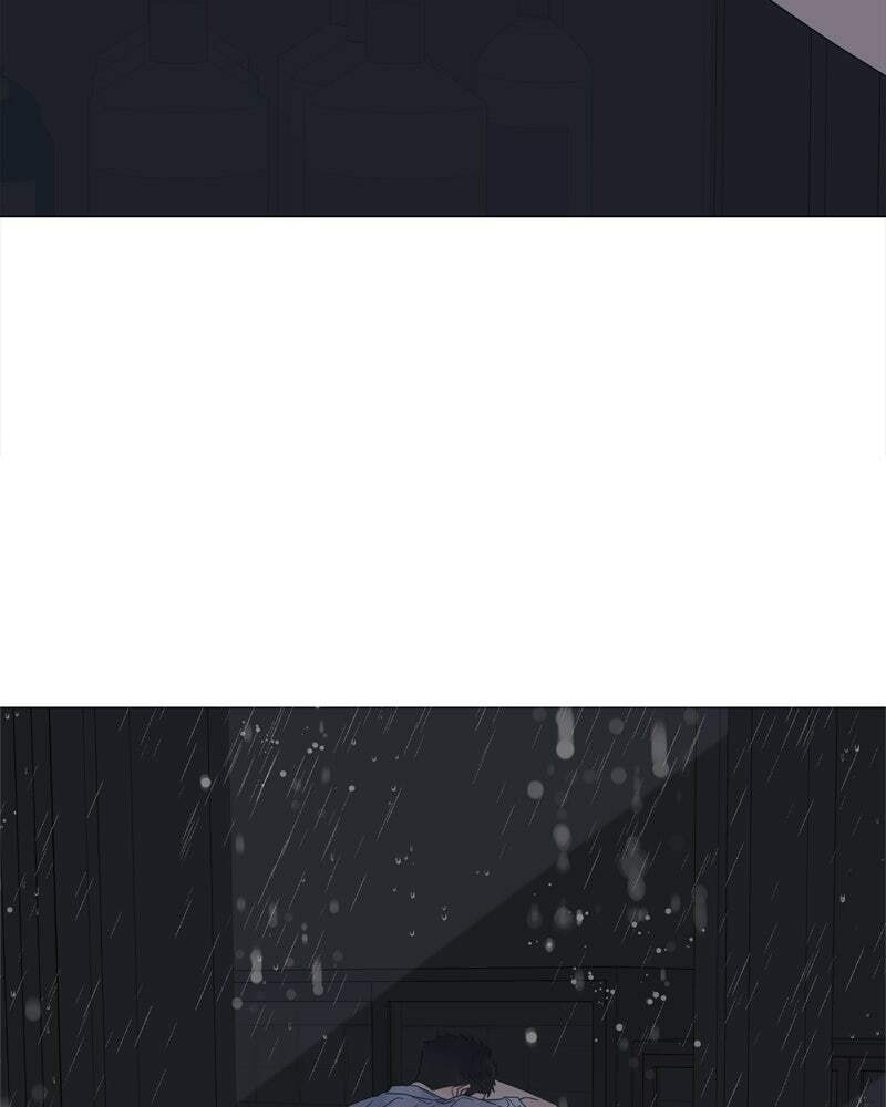 Read Moon Child chapter 73 image 18 on Lezhin
