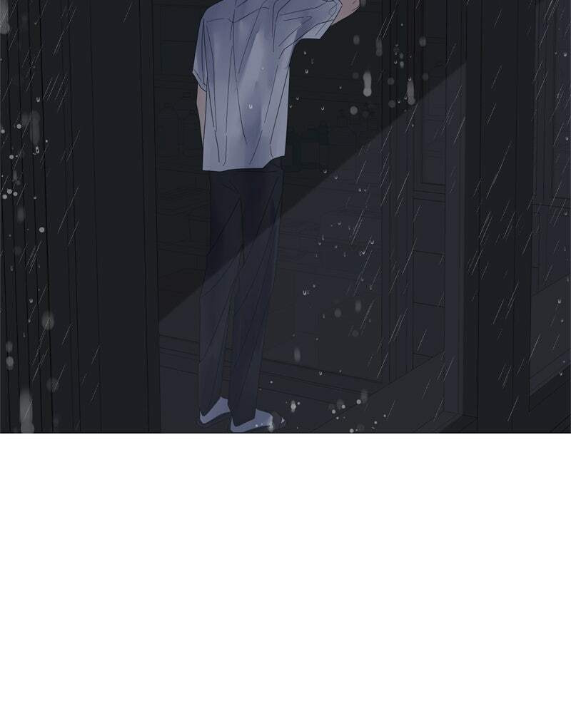 Read Moon Child chapter 73 image 19 on Lezhin