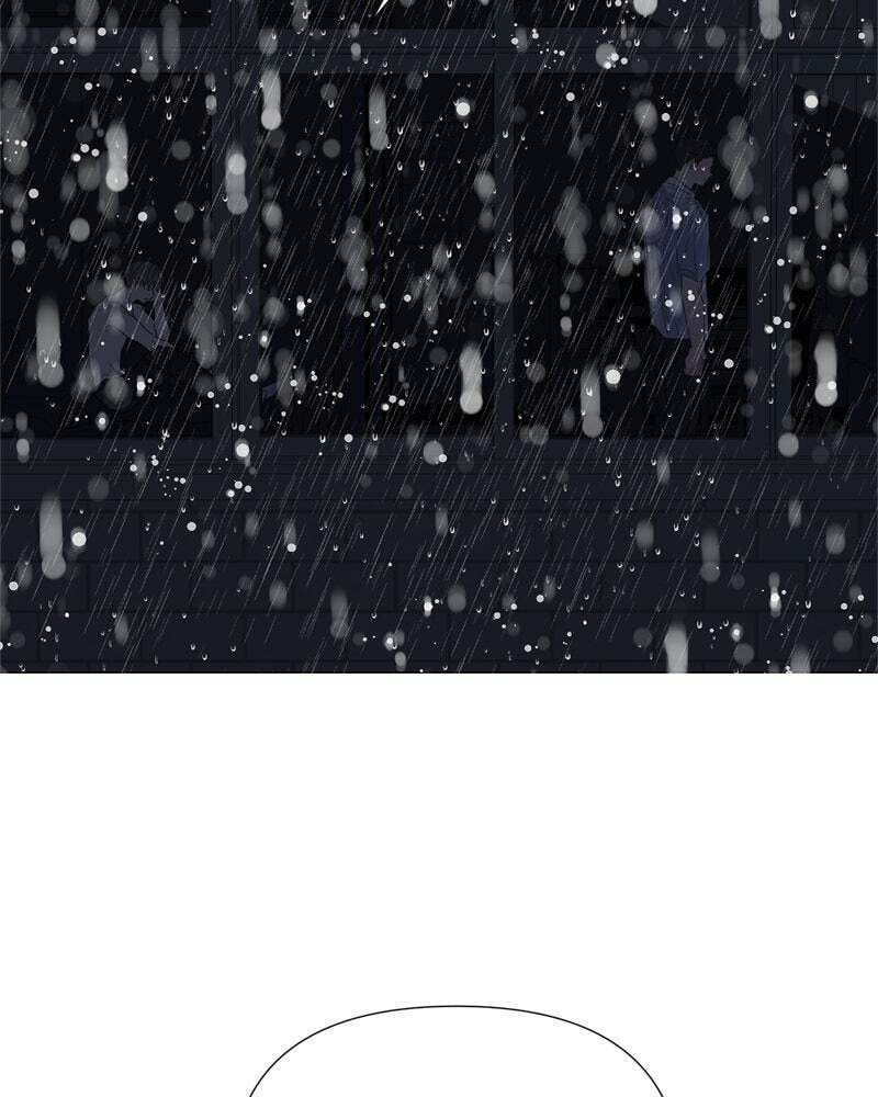 Read Moon Child chapter 73 image 2 on Lezhin