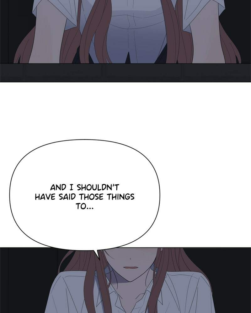 Read Moon Child chapter 73 image 23 on Lezhin