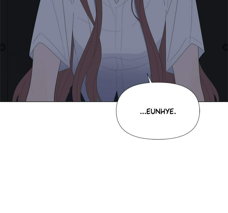 Read Moon Child chapter 73 image 24 on Lezhin