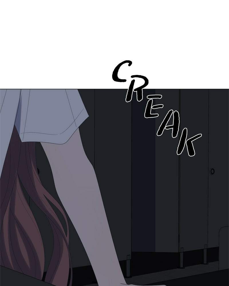 Read Moon Child chapter 73 image 25 on Lezhin