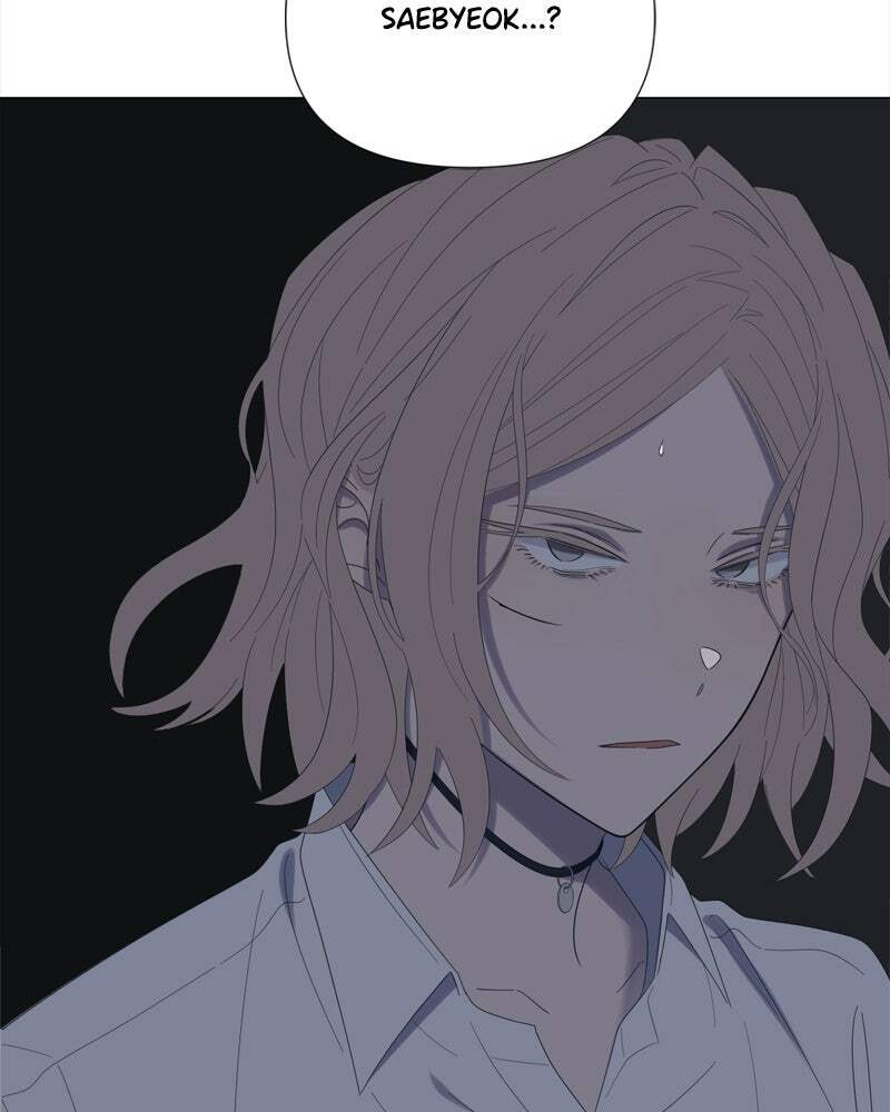Read Moon Child chapter 73 image 28 on Lezhin