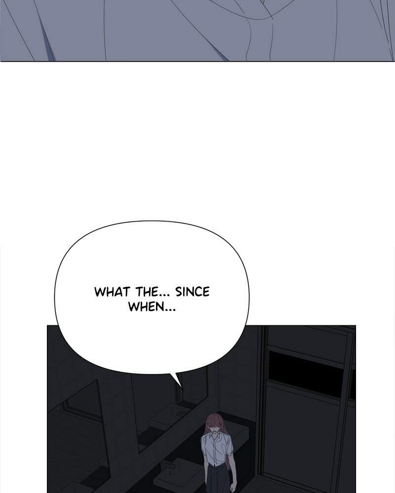 Read Moon Child chapter 73 image 29 on Lezhin