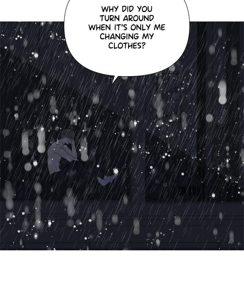 Read Moon Child chapter 73 image 3 on Lezhin