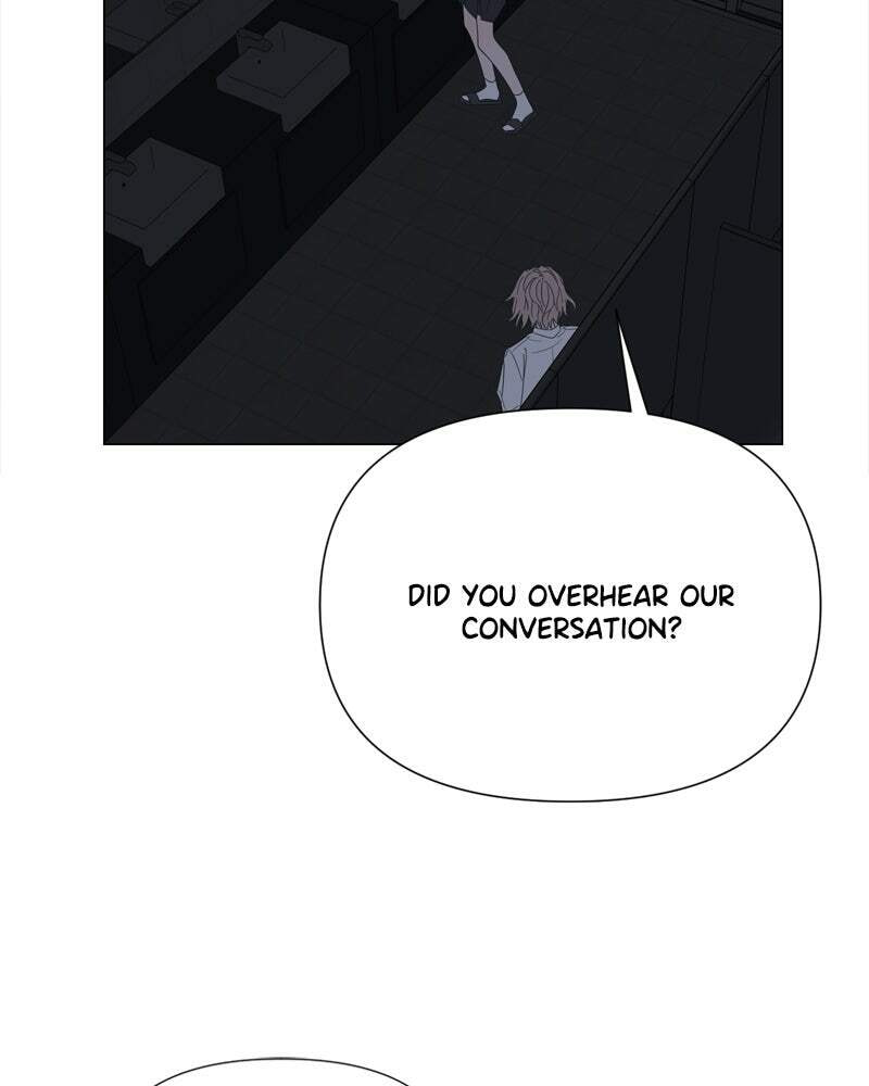 Read Moon Child chapter 73 image 30 on Lezhin