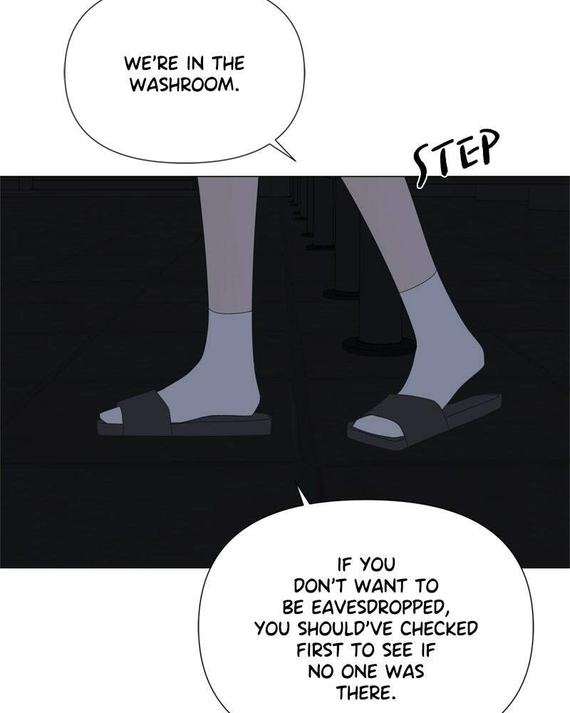 Read Moon Child chapter 73 image 31 on Lezhin